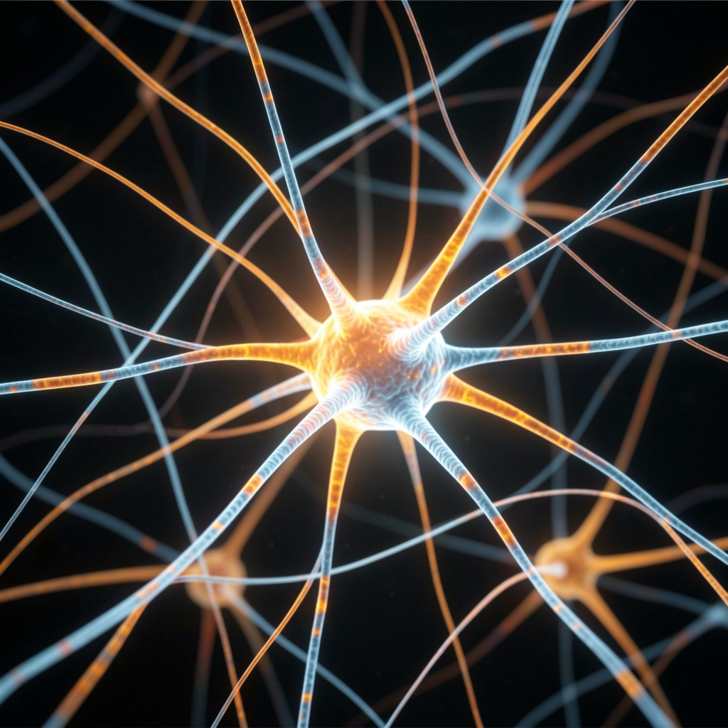 The Structural Limits of AI Vocabulary Expansion