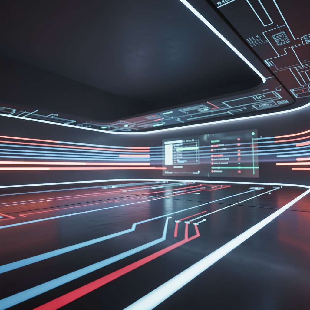 The Technical Foundations of Generative Search Auditing