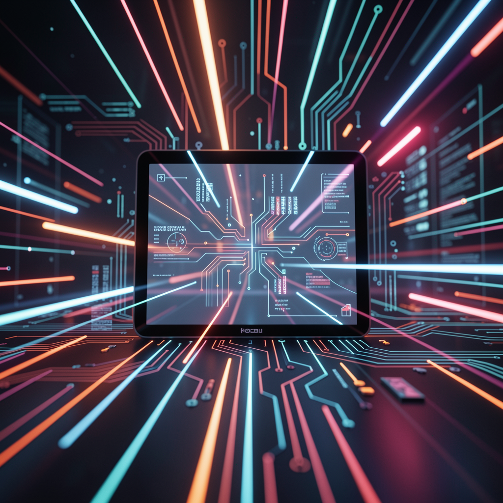 The Technical Reality of Self-Destructing Message Platforms