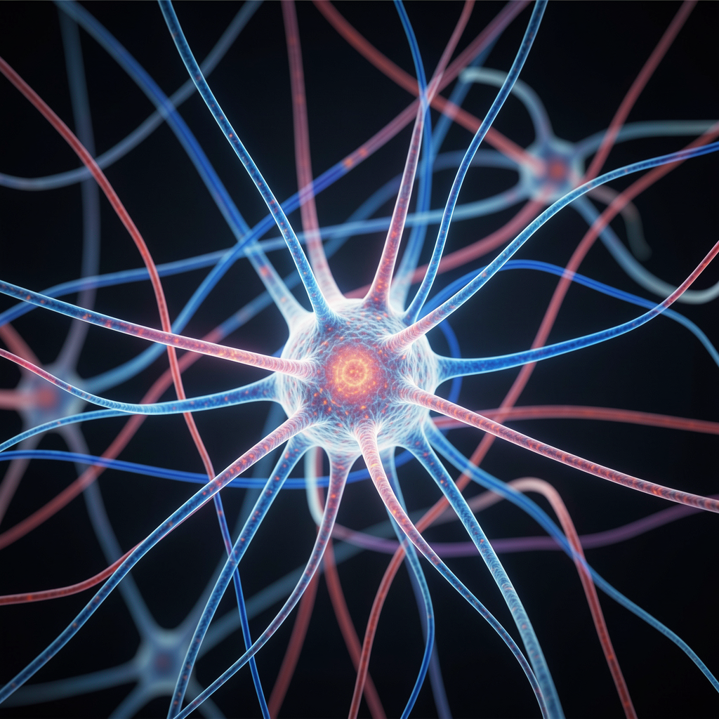 The Three Gates of AI-Assisted Engineering