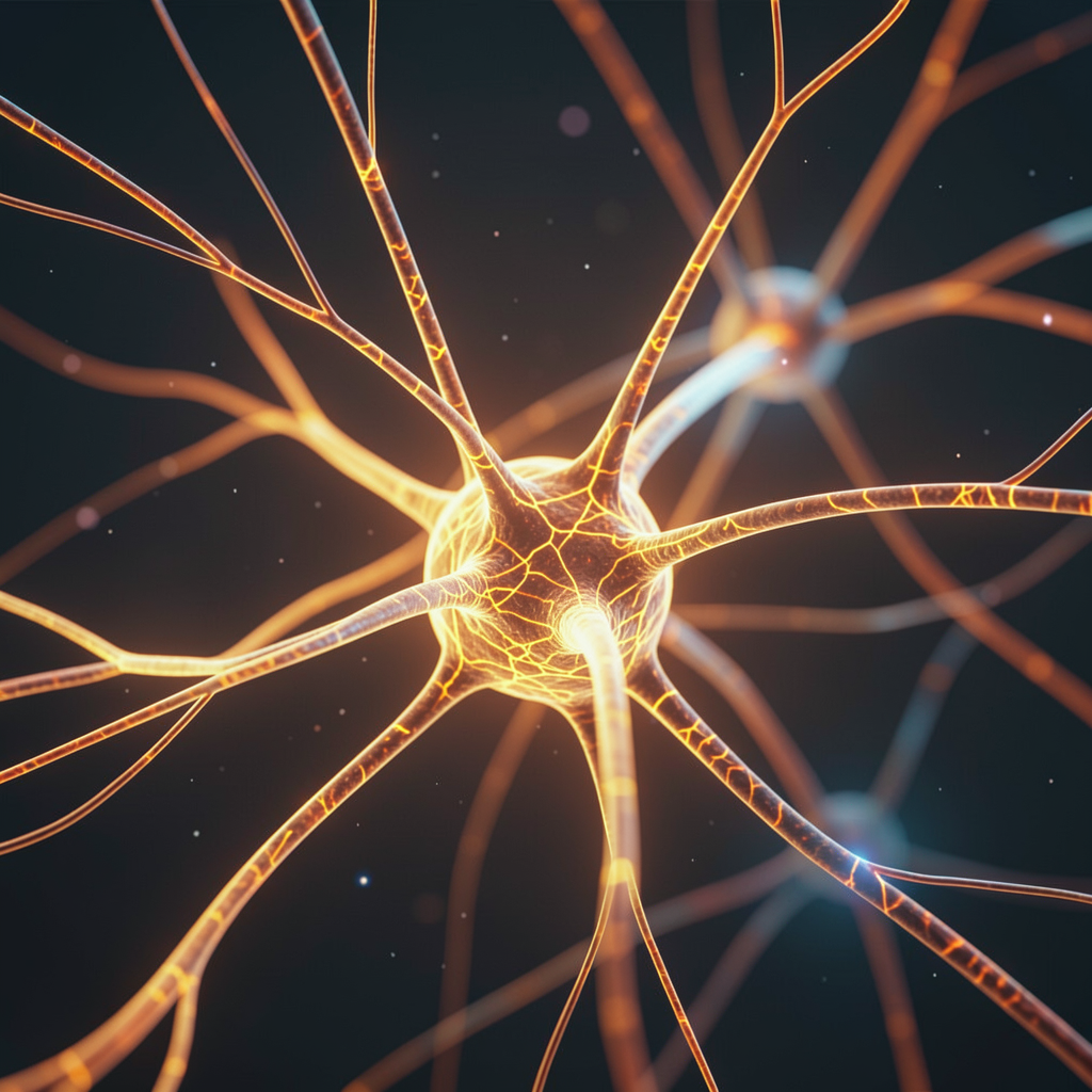 The Tokenpocalypse: AI Billing Shifts for Modern Builders