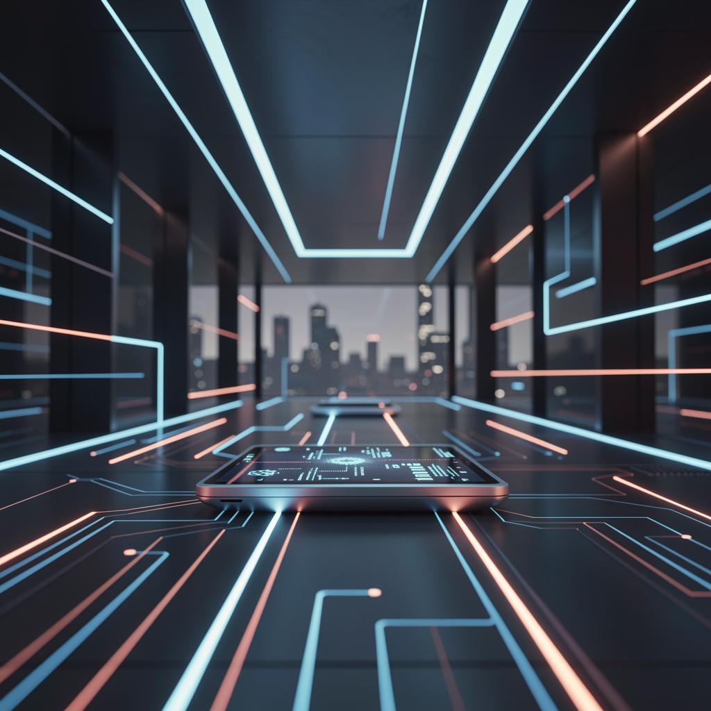 The Vanity of Digital Publishing: Substance Over Volume