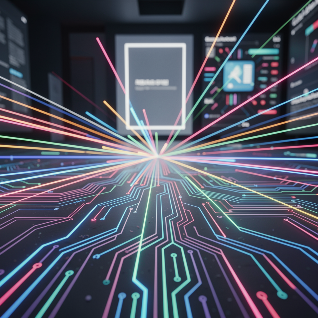 Thermaltake Computex 2026 Hardware Overview and Analysis