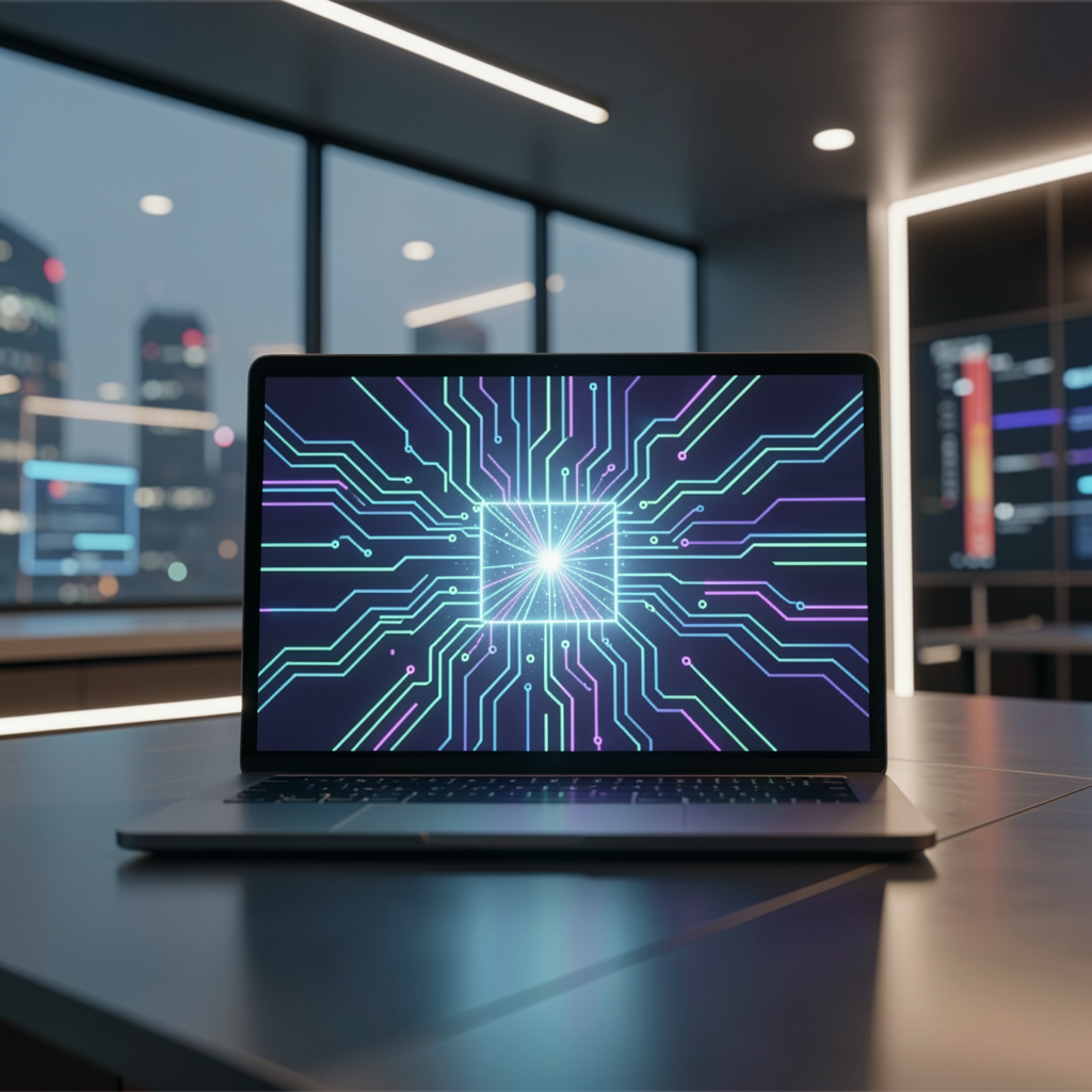 Threads Reaches 500M Users With New Feed Controls And Community Tools