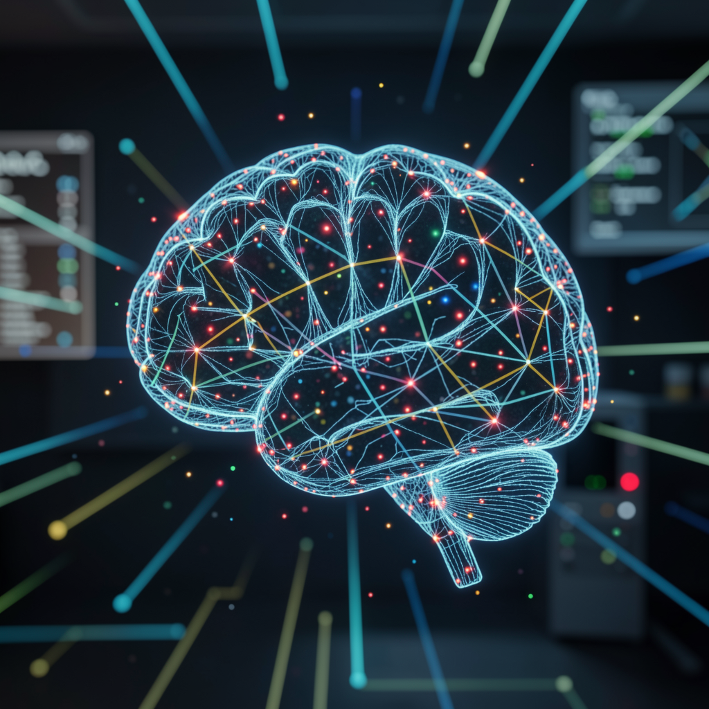 Throughline Reduces Context Bloat in Claude Code Sessions