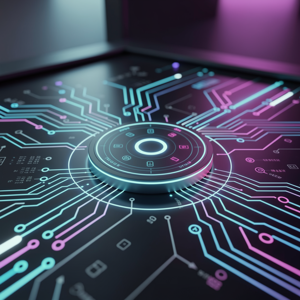 Timeouts and Circuit Breakers in Distributed Apps