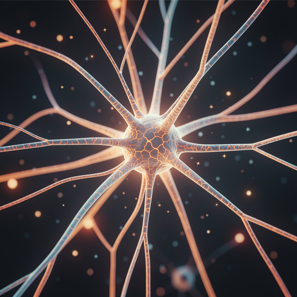 Token Efficiency and Budget Routing in Modern AI Workflows