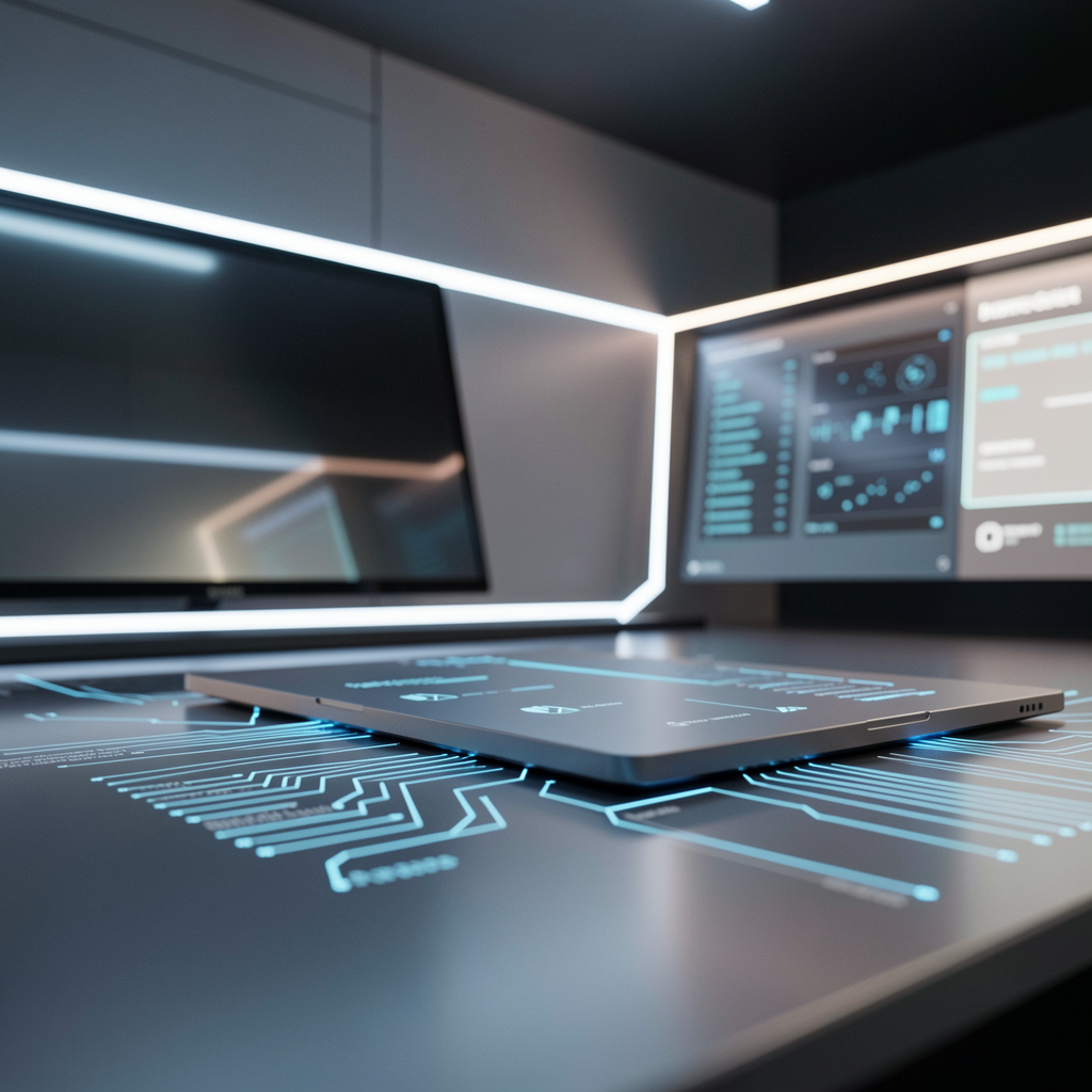 Tools for Humanity Layoffs Signal Broader Biometric Verification Challenges