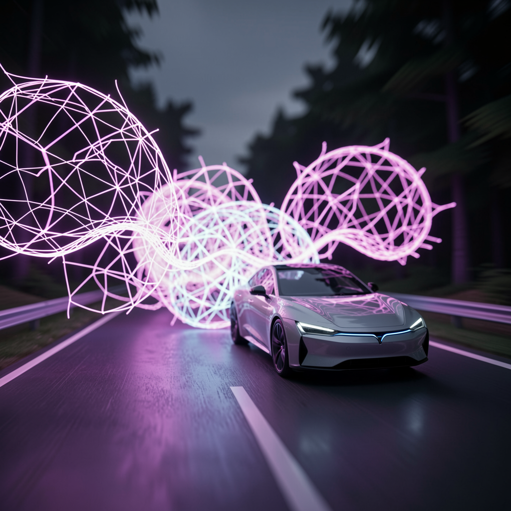 Tracking AI Credit Consumption Across Developer Fleets