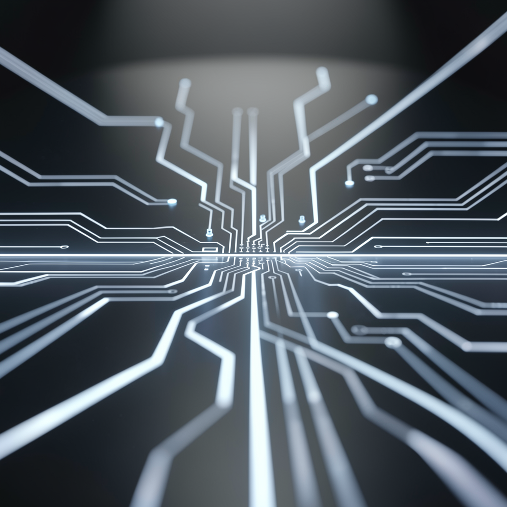 Transforming Personal Medical Archives Into Queryable Health Data