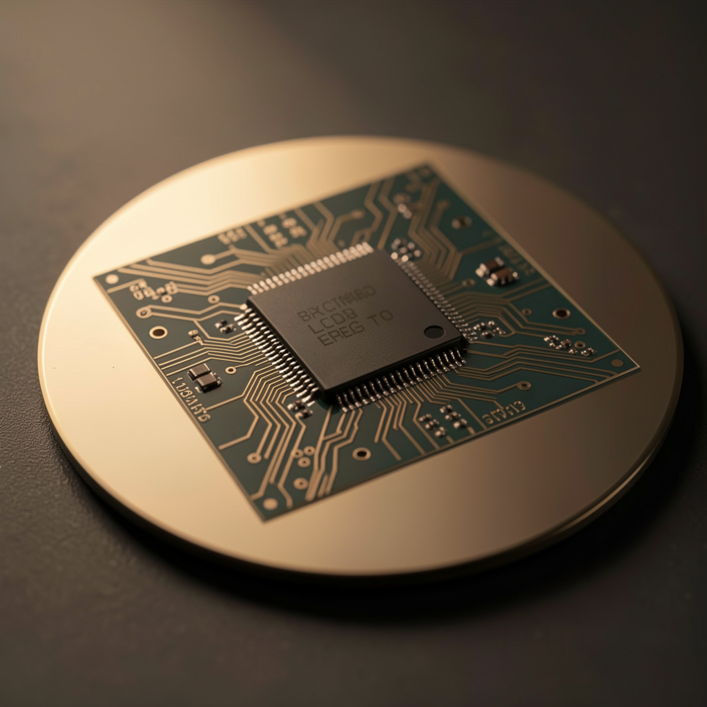 Transforming Test Execution Into Actionable Engineering Intelligence