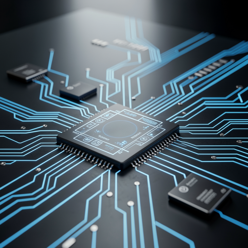 Transitioning from Azure Language Features to Foundry Models