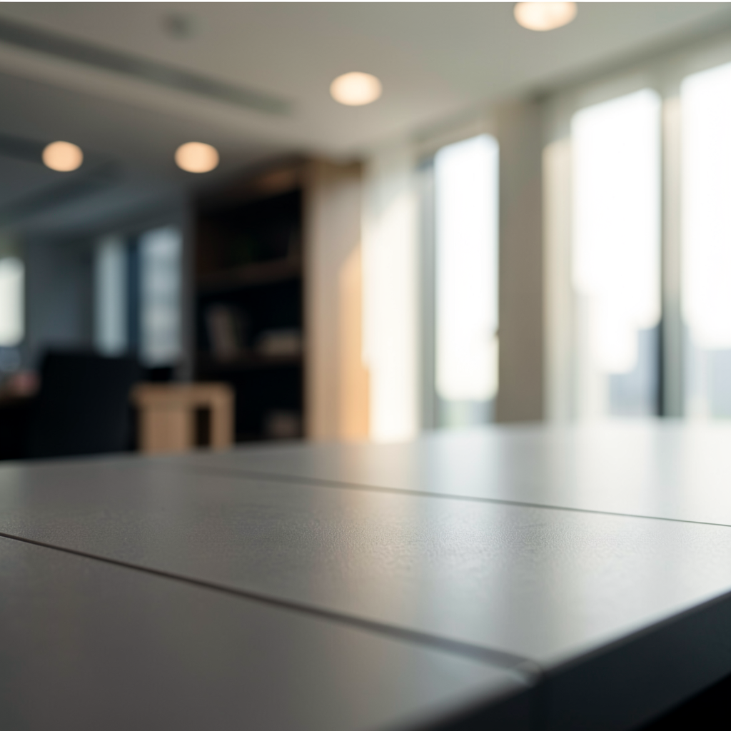 Translating Corporate Jargon: The Rise of LinkedIn Language Tools
