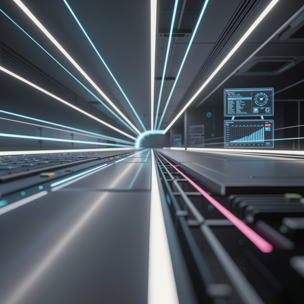 Treating Azure Infrastructure Like Code: Bicep and Dry-Run Validation