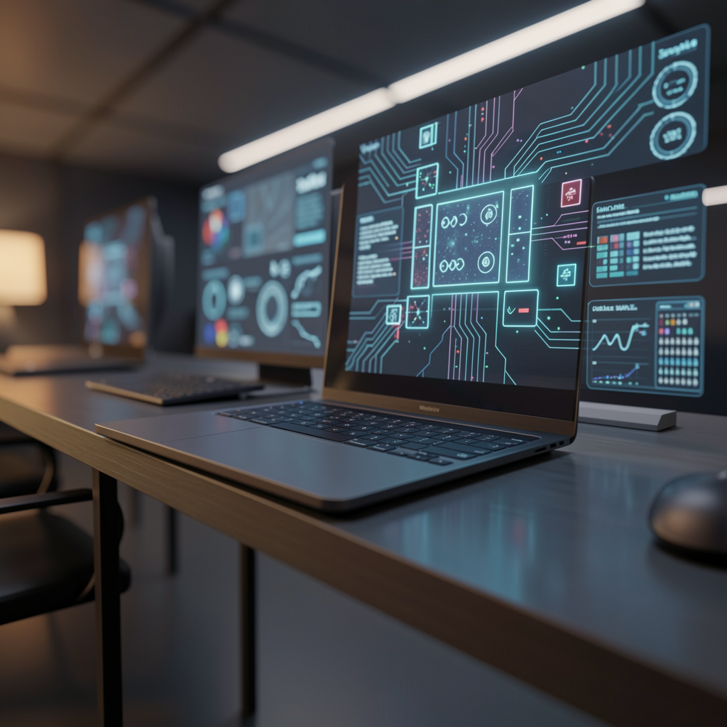 Treating Broadcast Traffic and Weather as Engineering Problems