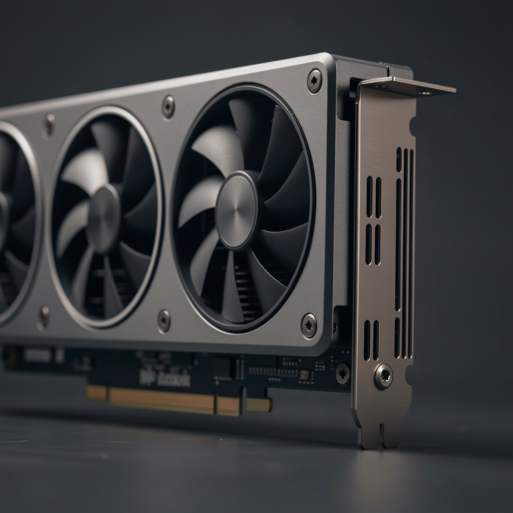Troubleshooting GPU Memory Pressure in ML Model Loading