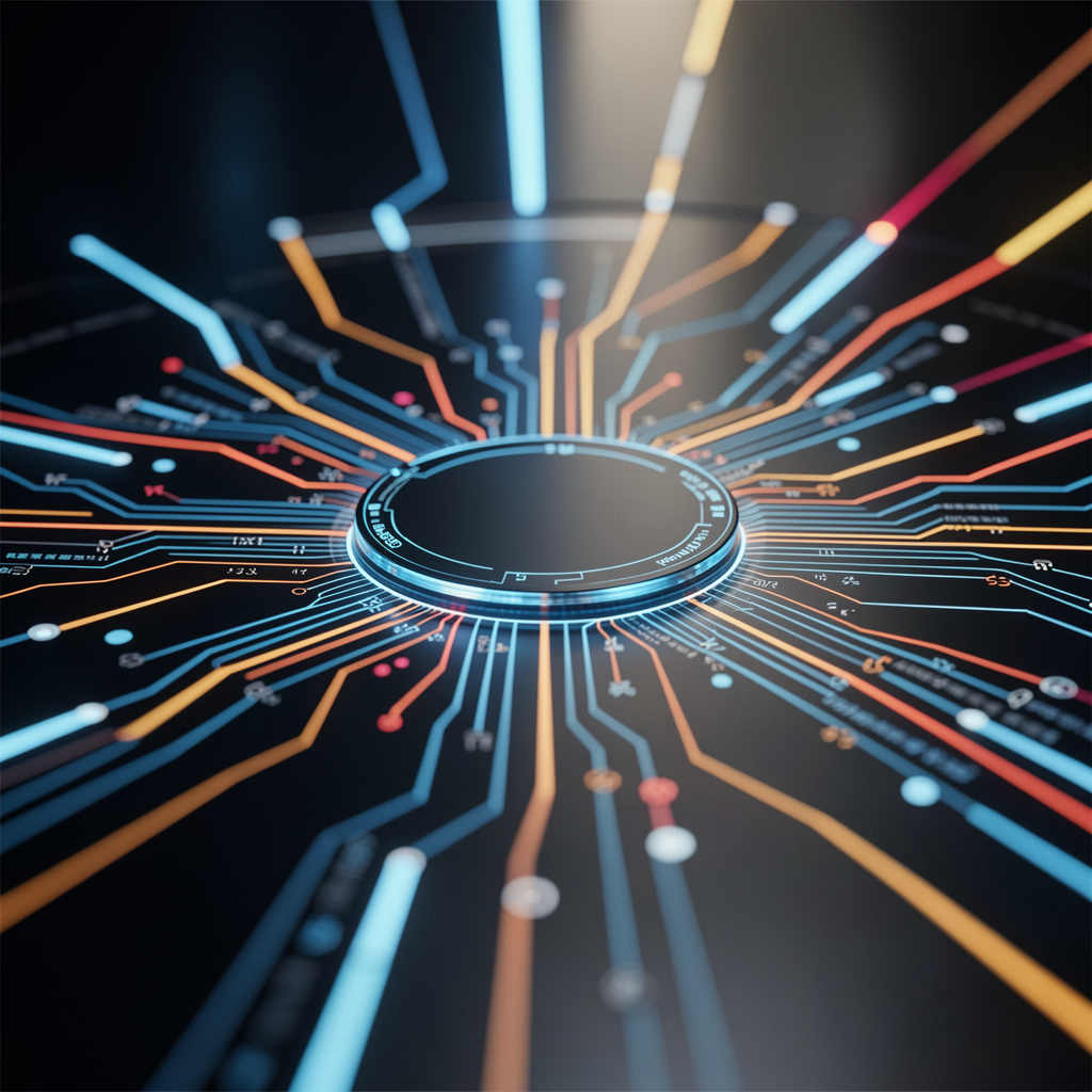 Turning Nonprofit Data Into Action: A Technical Guide to Power BI