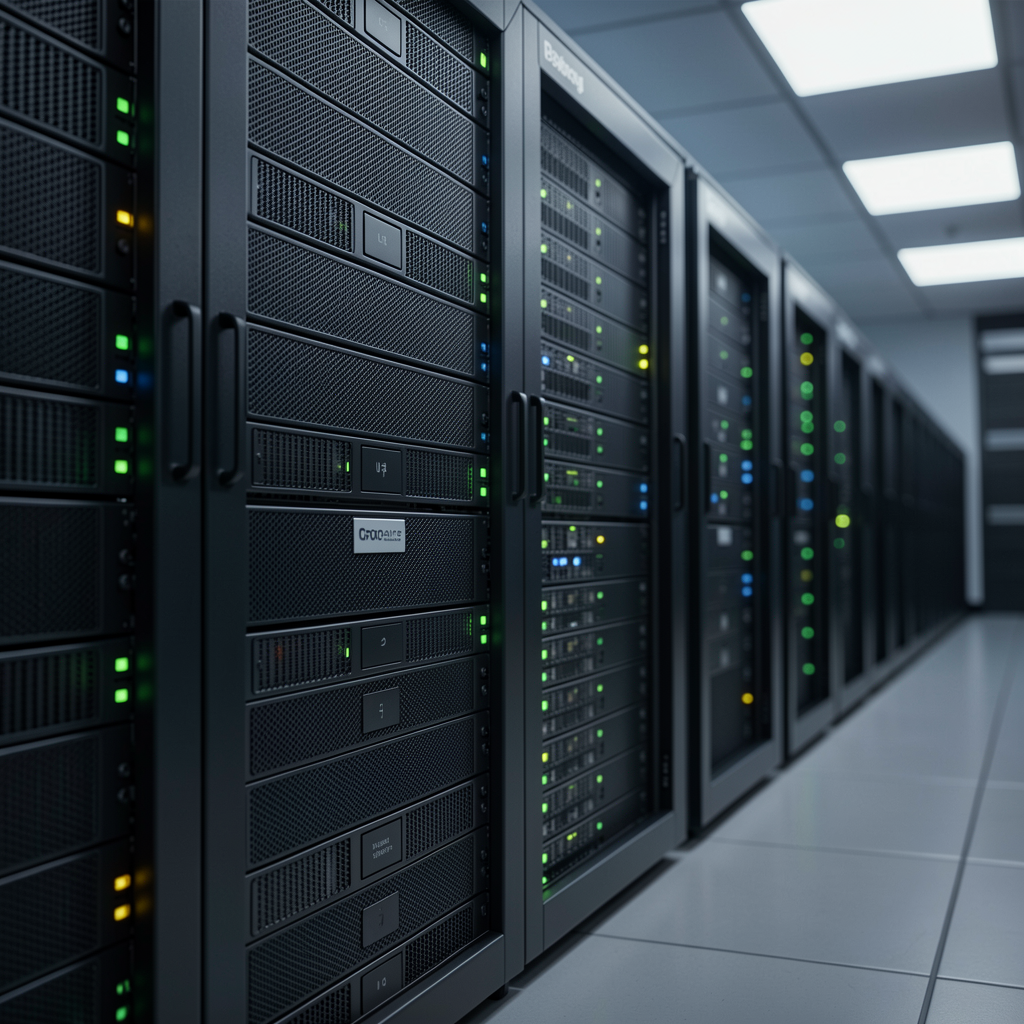 Turso vs Cloudflare D1: Choosing the Right Edge Database for Static Sites