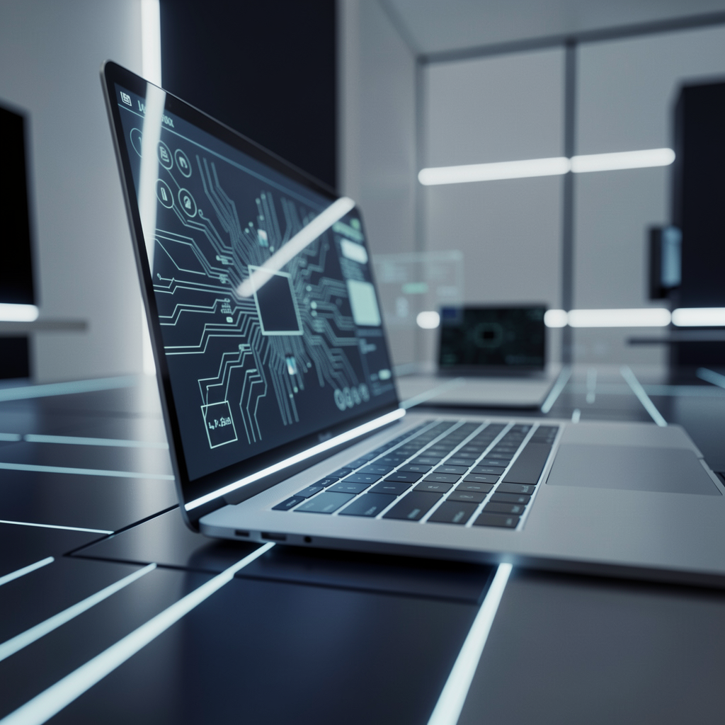 TypeScript Environment Variable Patterns and Type Safety