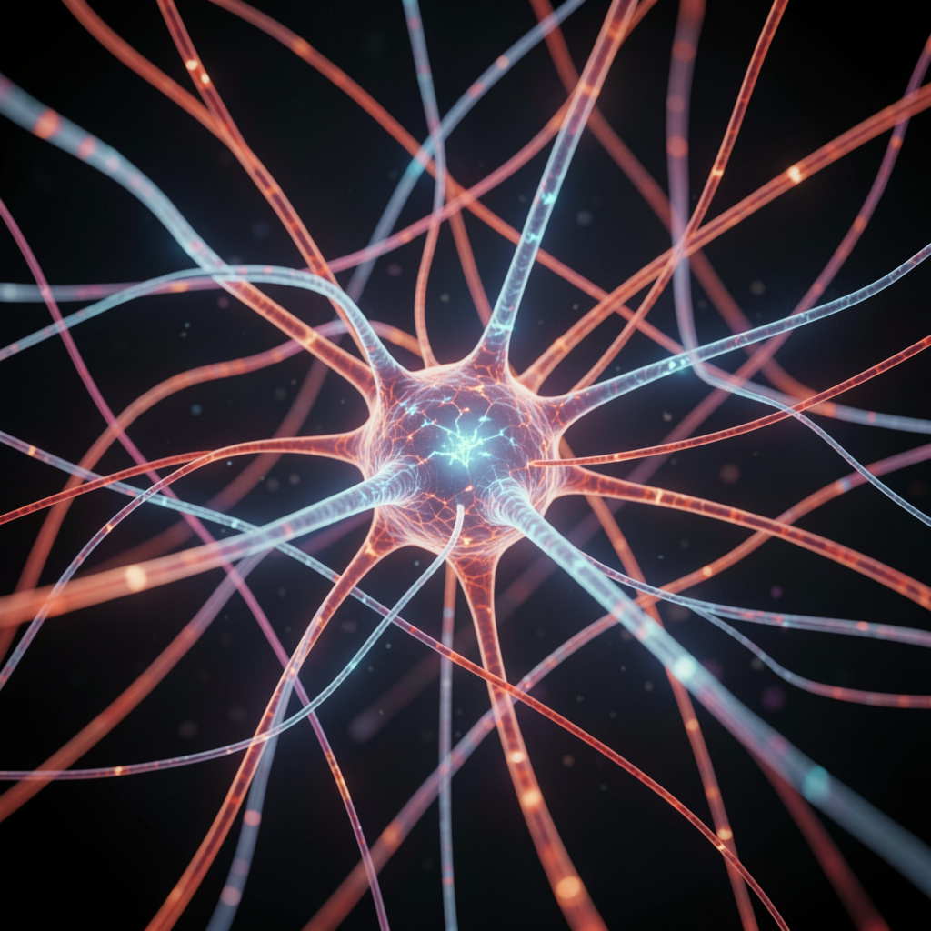 Ubuntu 26.04 Architecture Supporting the AI Agentic Era