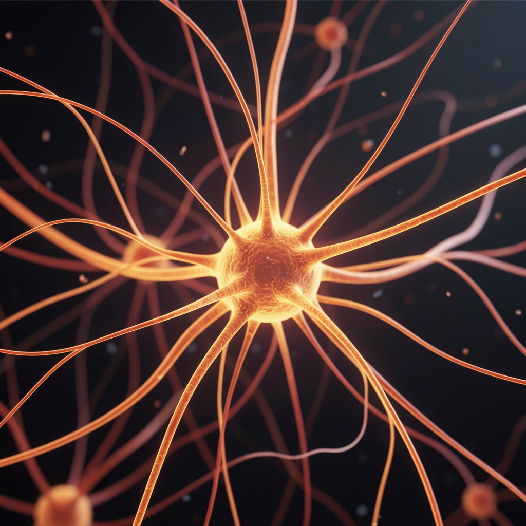 UK Doctors Could Face Claims Over NHS AI Errors