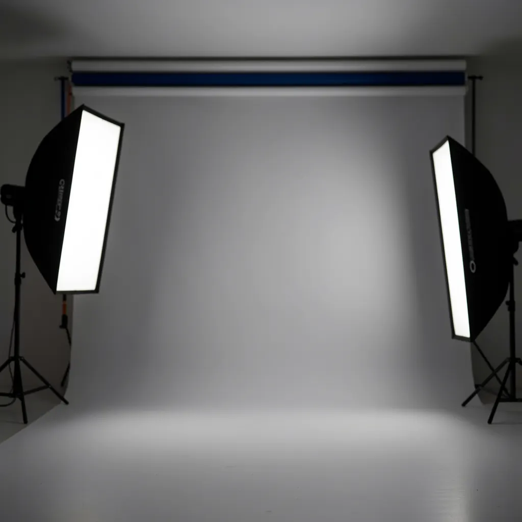 UK Regulators Ban Instagram Betting Ads Featuring Kane and Haaland