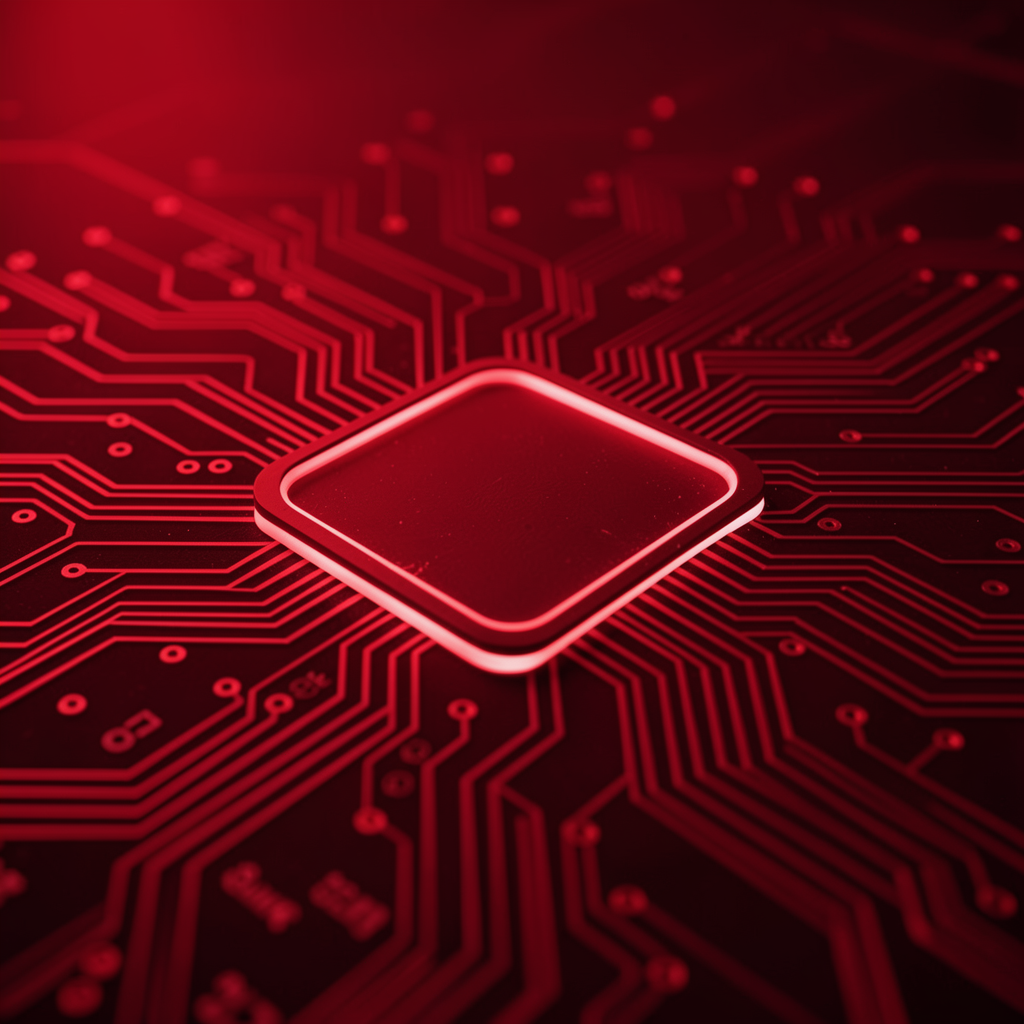 Ultrahuman Data Breach: Wellness Tracker Security Analysis