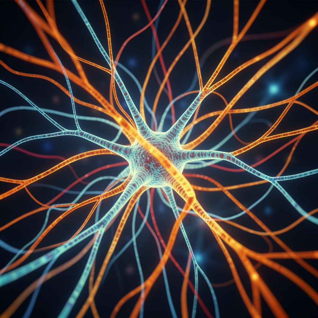 Understanding Agentic AI: From Passive Models to Autonomous Execution