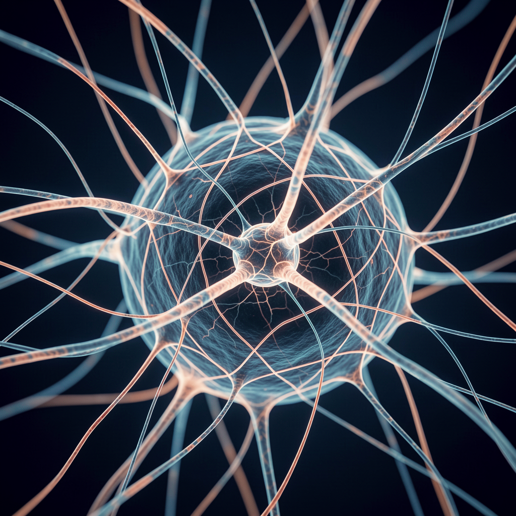 Understanding Agentic Loop Failures in Production AI Systems