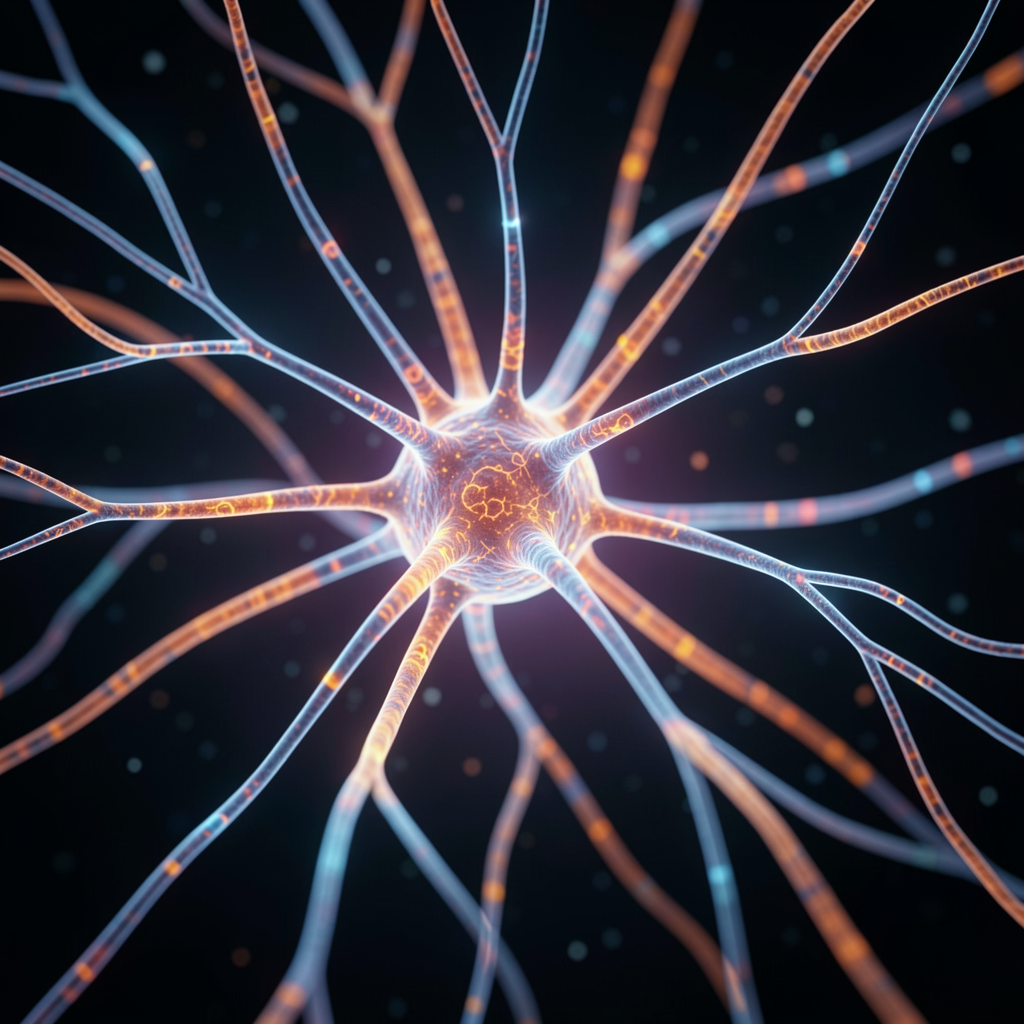 Understanding AI Agents: Architecture, Operations, and Enterprise Impact