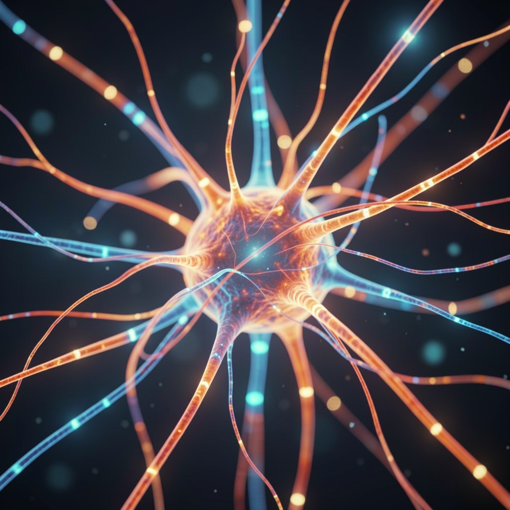 Understanding AI Agents: Architecture, Workloads, and Implementation