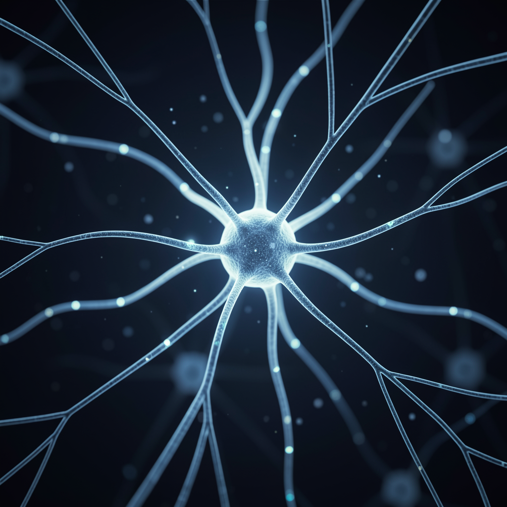Understanding AI Cloning Infrastructure and Expert Data Ownership