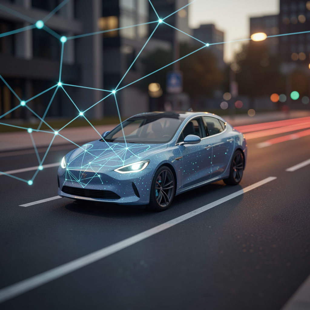 Understanding AI, Machine Learning, and MLOps for DevOps Engineers