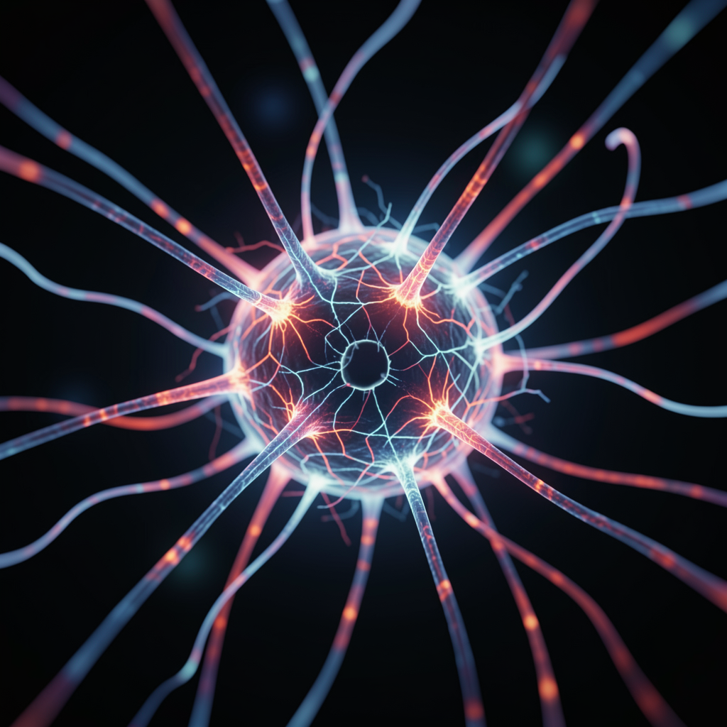 Understanding AI Slop in Code: Quality Beyond Functionality