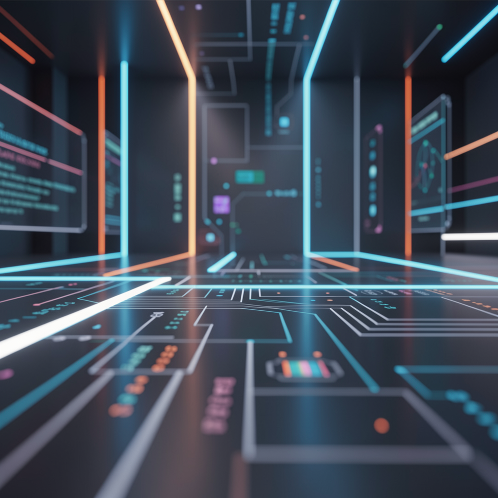 Understanding and Resolving the N+1 Query Problem in Backend Systems