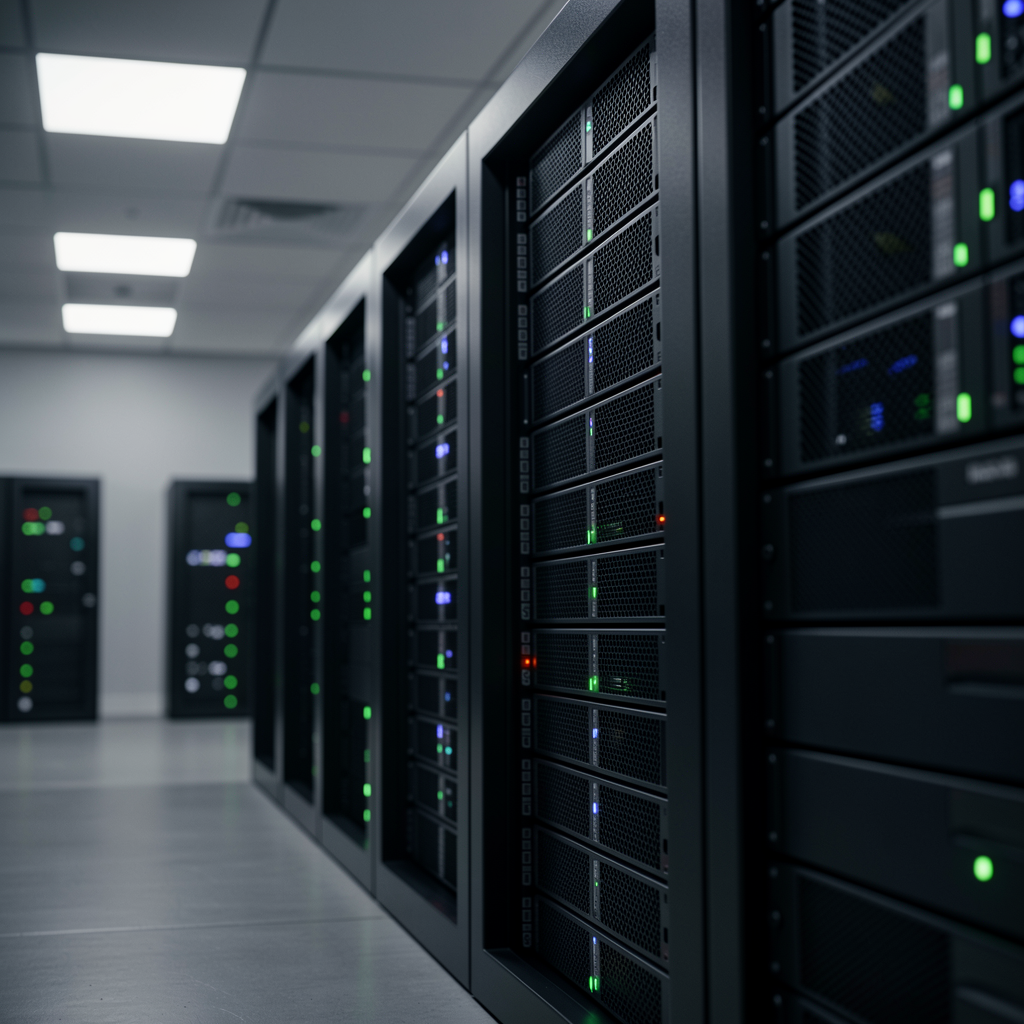 Understanding API Key Exposure and Cloud Billing Security
