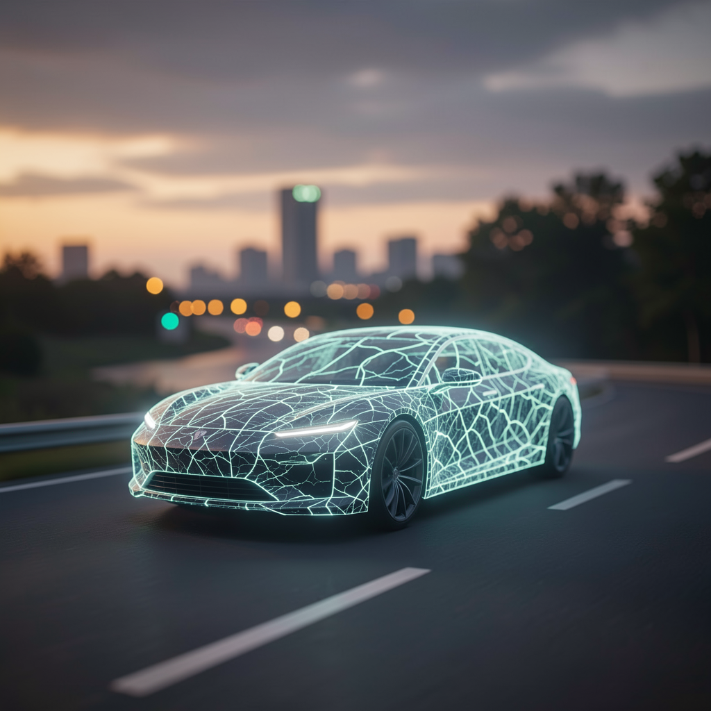 Understanding Architectural Drift in AI Agent Development