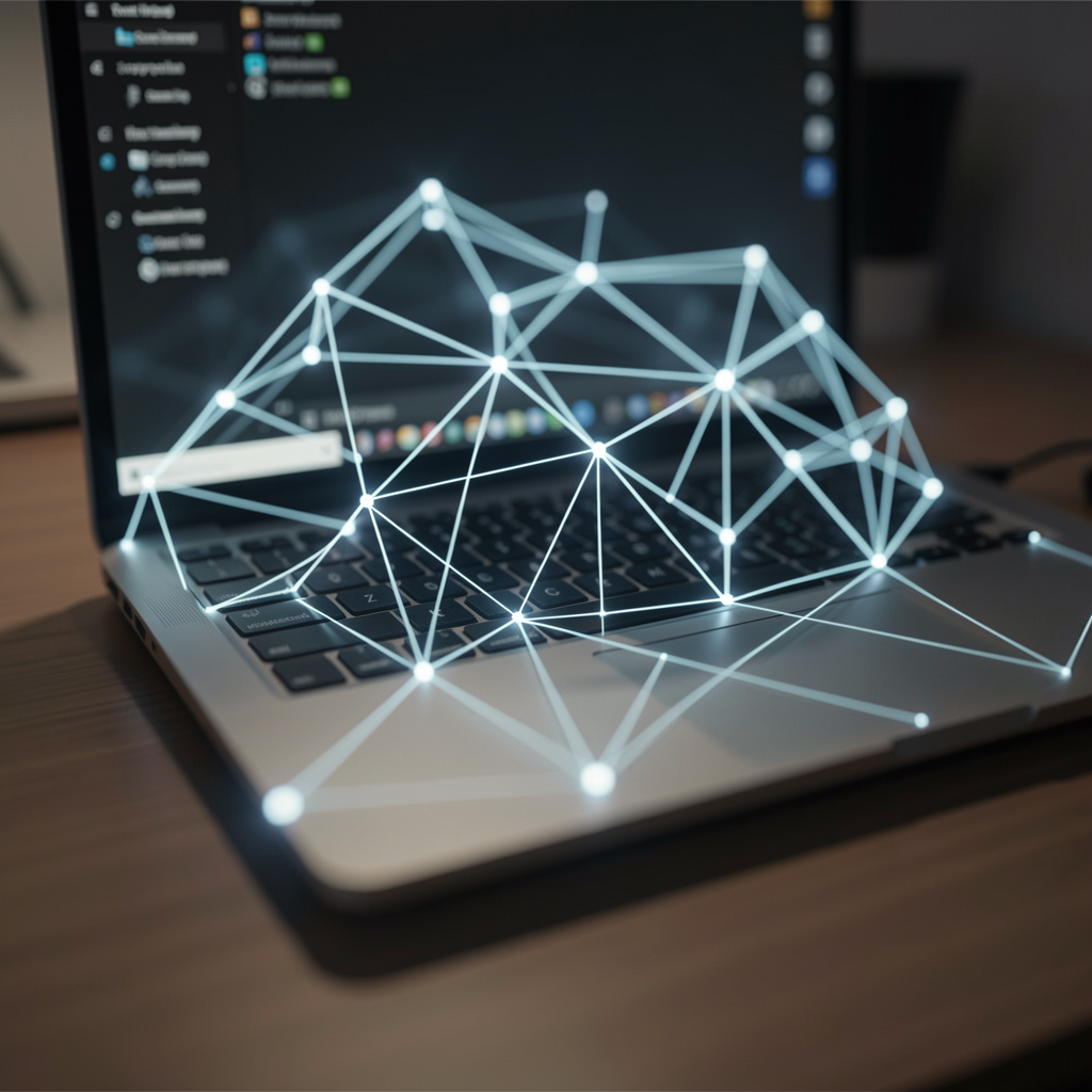 Understanding Architectural Memory Versus Context Windows in AI