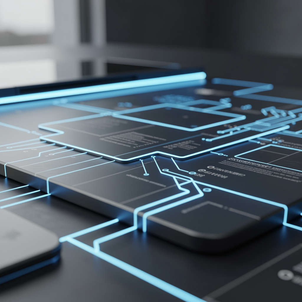 Understanding Automated Content Flags and Platform Moderation