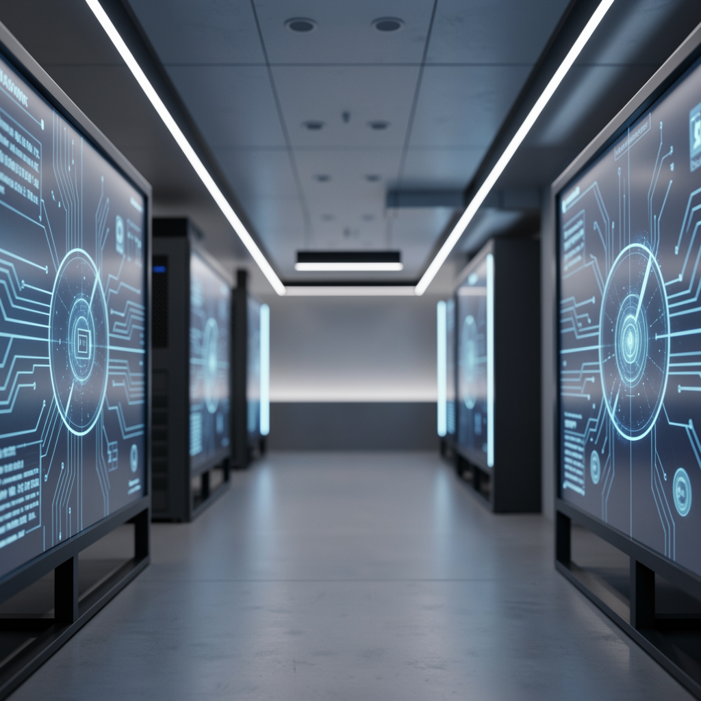Understanding @Autowired in Spring Boot: Architecture and Best Practices