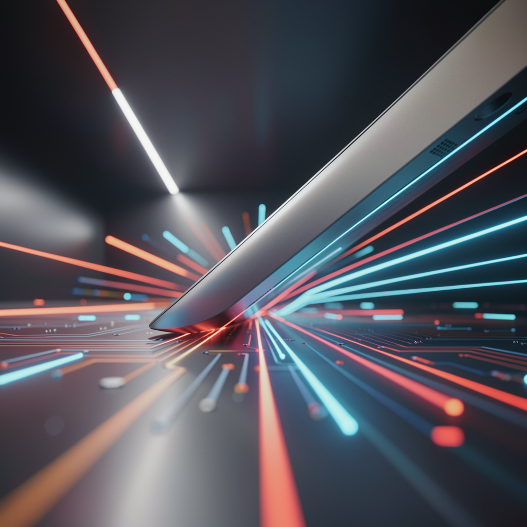 Understanding AWS EC2 Instance Storage for Modern Workloads