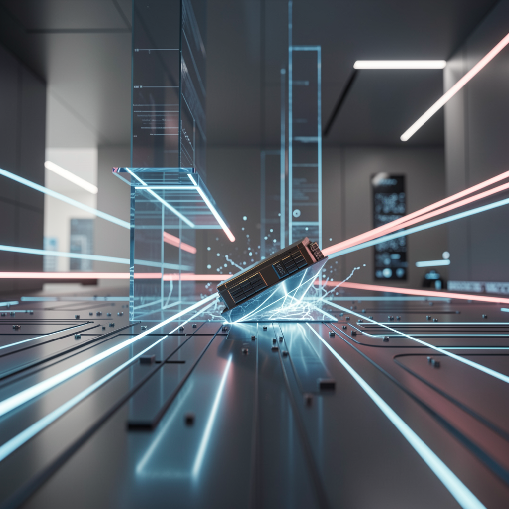 Understanding Azure Logic Apps and Enterprise Workflow Automation