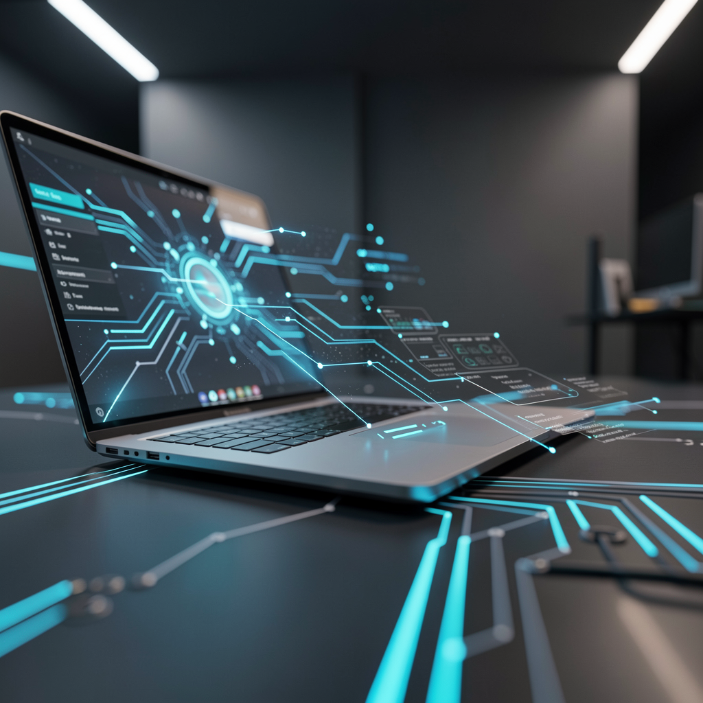 Understanding Azure Resource Manager Workload Tracking