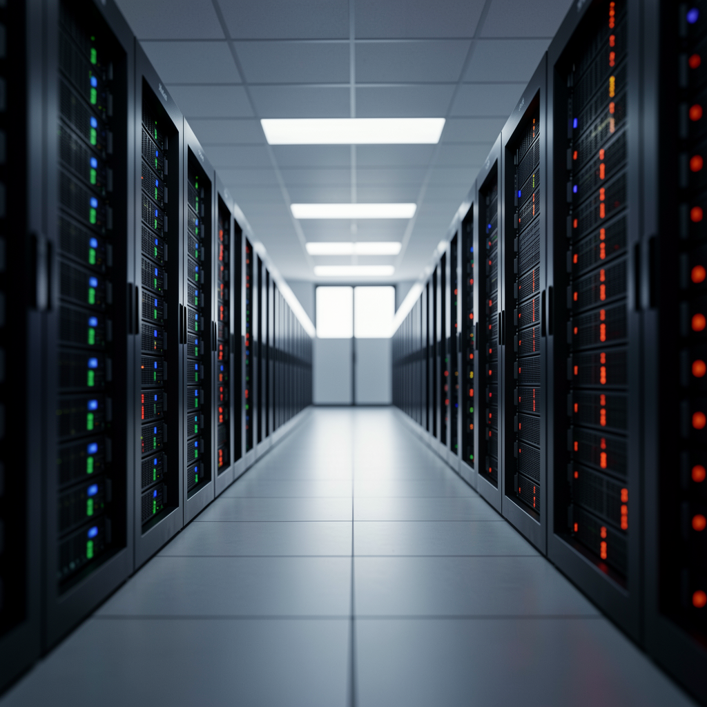 Understanding Confidential Live Migration in Azure Cloud Infrastructure