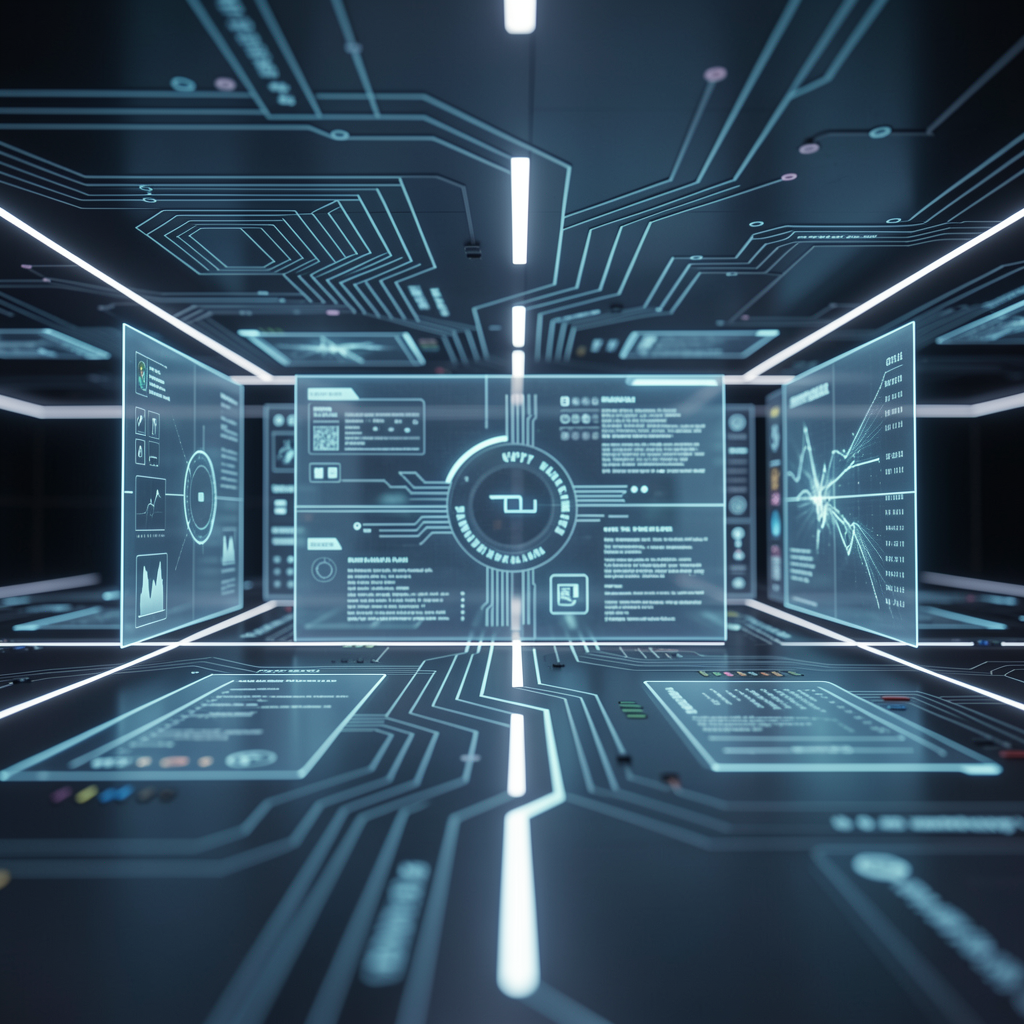 Understanding Copy-on-Write Memory Optimization in Swift
