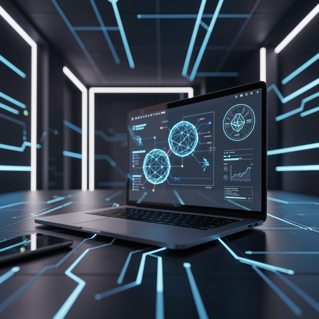 Understanding Data Observability Costs and Pricing Models in 2026
