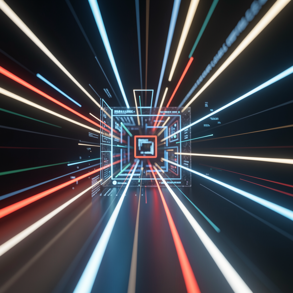 Understanding Dynamic Arrays in Java Collections Framework