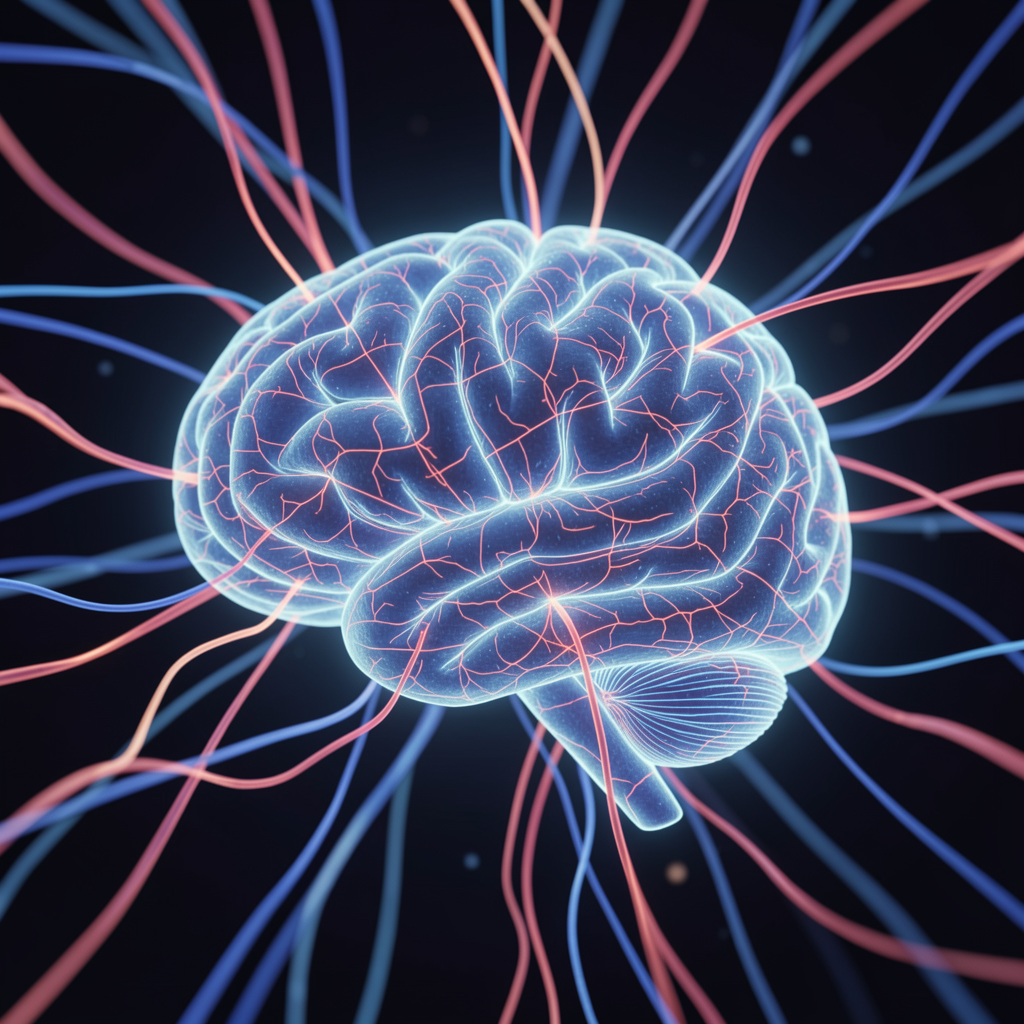Understanding Free OpenAI API Keys and Real Usage Costs