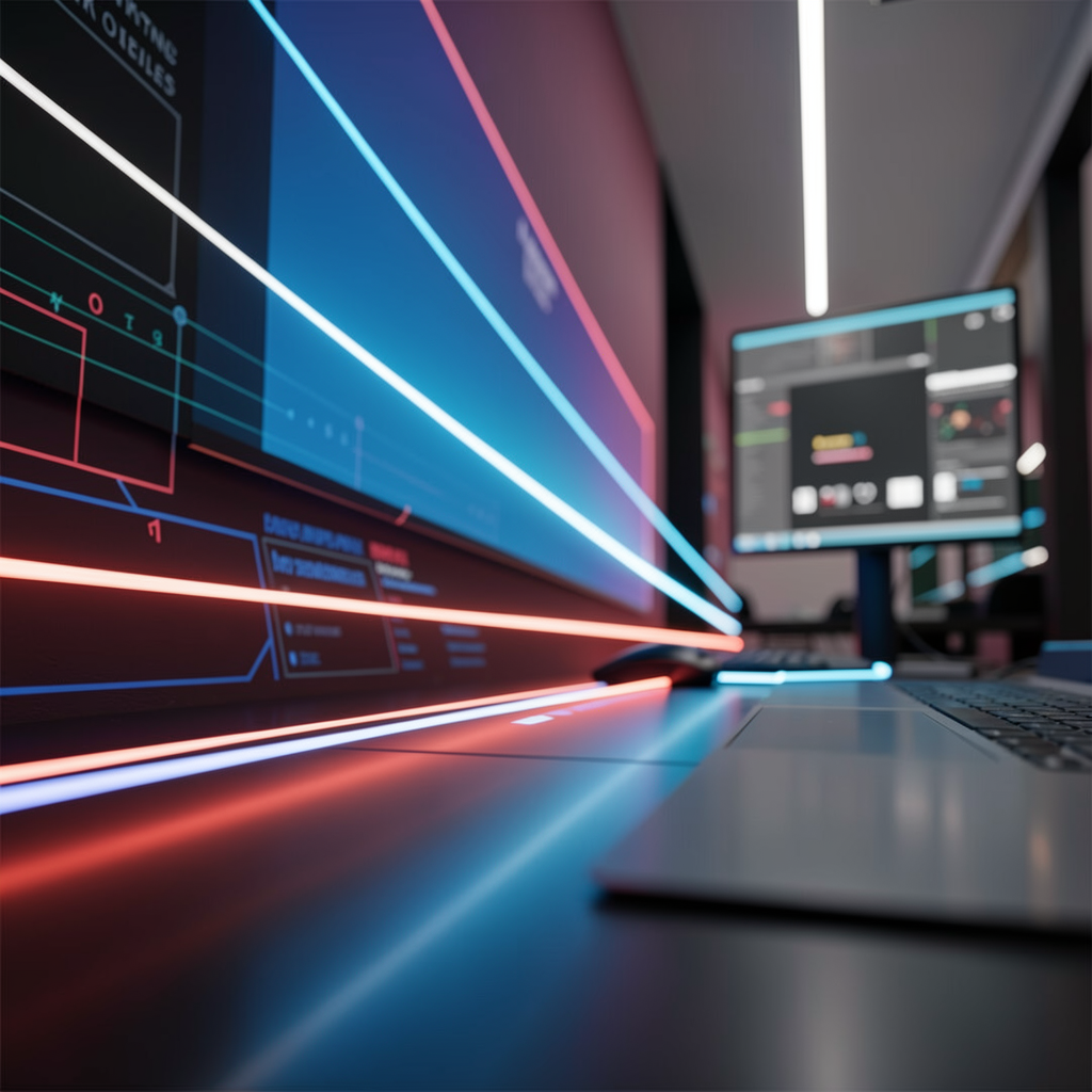 Understanding Git Version Control and Collaborative Workflows