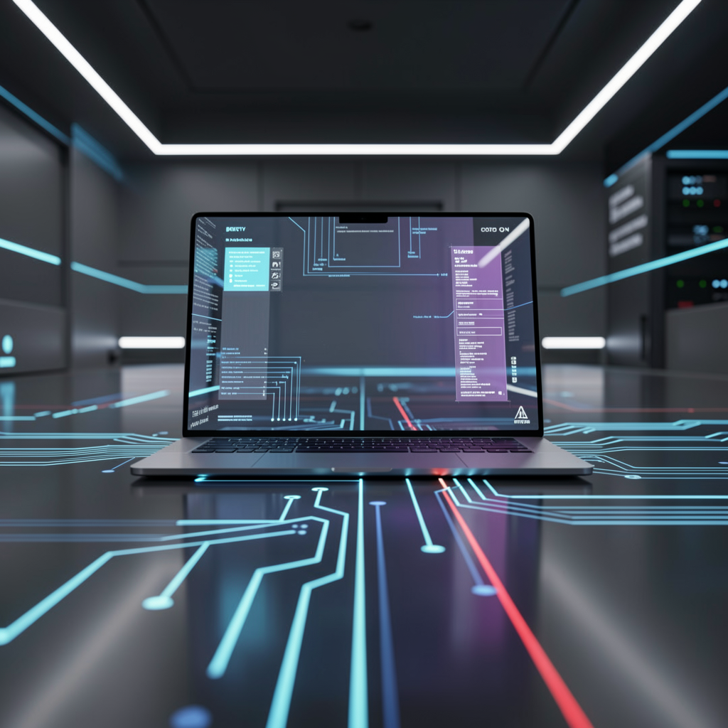 Understanding Git Version Control and Team Collaboration